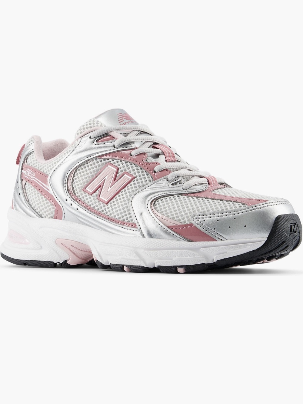 New Balance Gender Inclusive 530 Sneaker